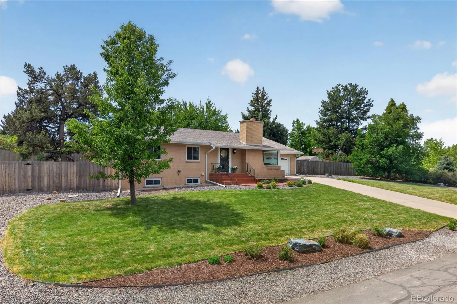 24 Rangeview Drive Wheat Ridge CO 80215 MLS #REC3780920 05152026031906 1600 2