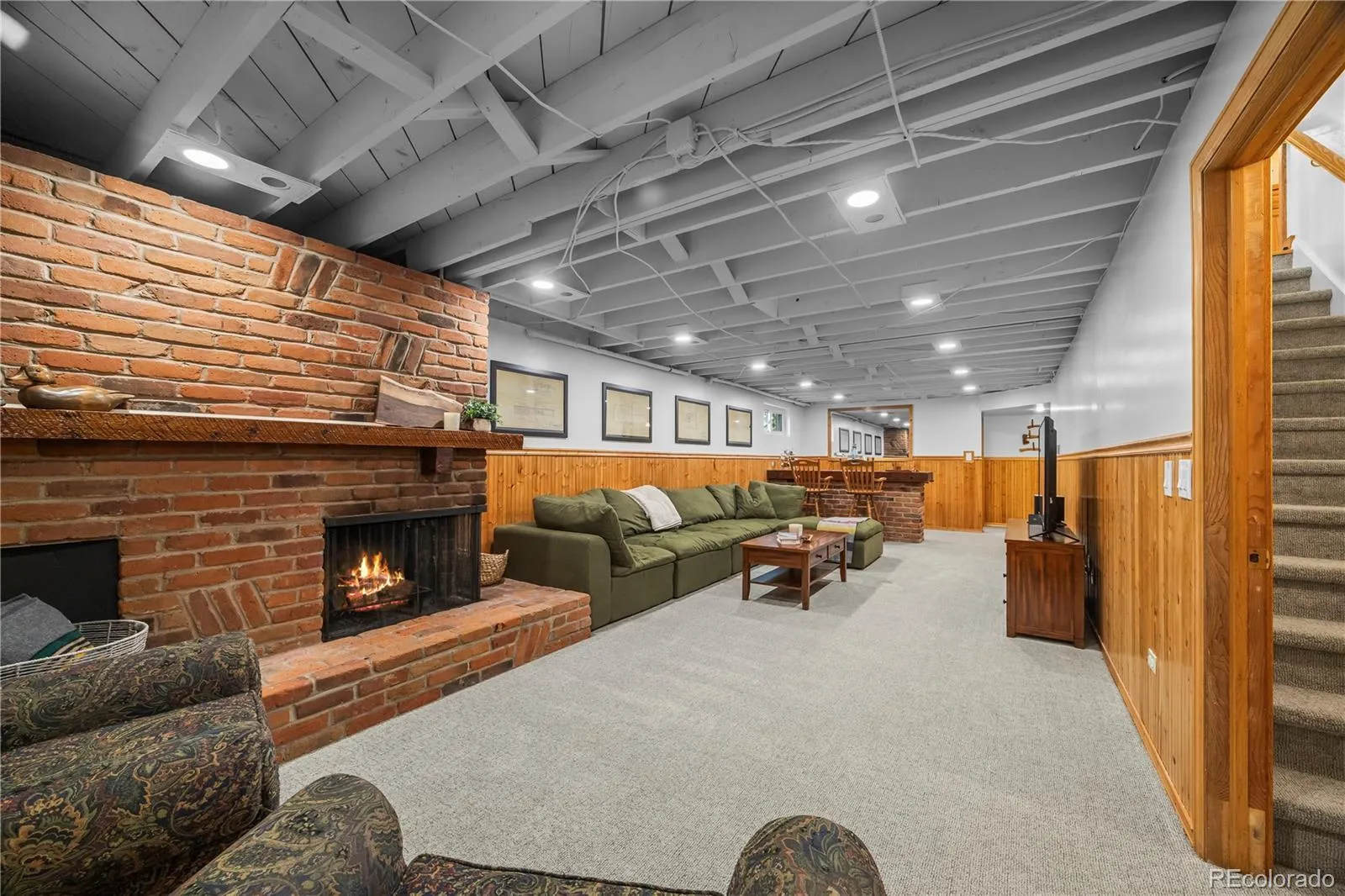 24 Rangeview Drive Wheat Ridge CO 80215 MLS #REC3780920 05152026031906 1600 22