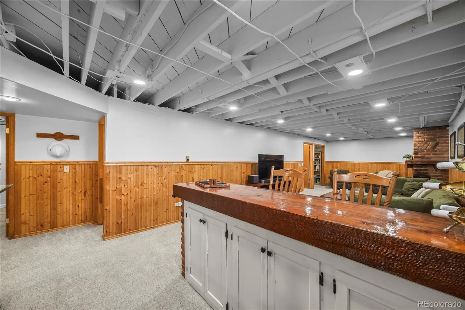 24 Rangeview Drive Wheat Ridge CO 80215 MLS #REC3780920 05152026031906 1600 23