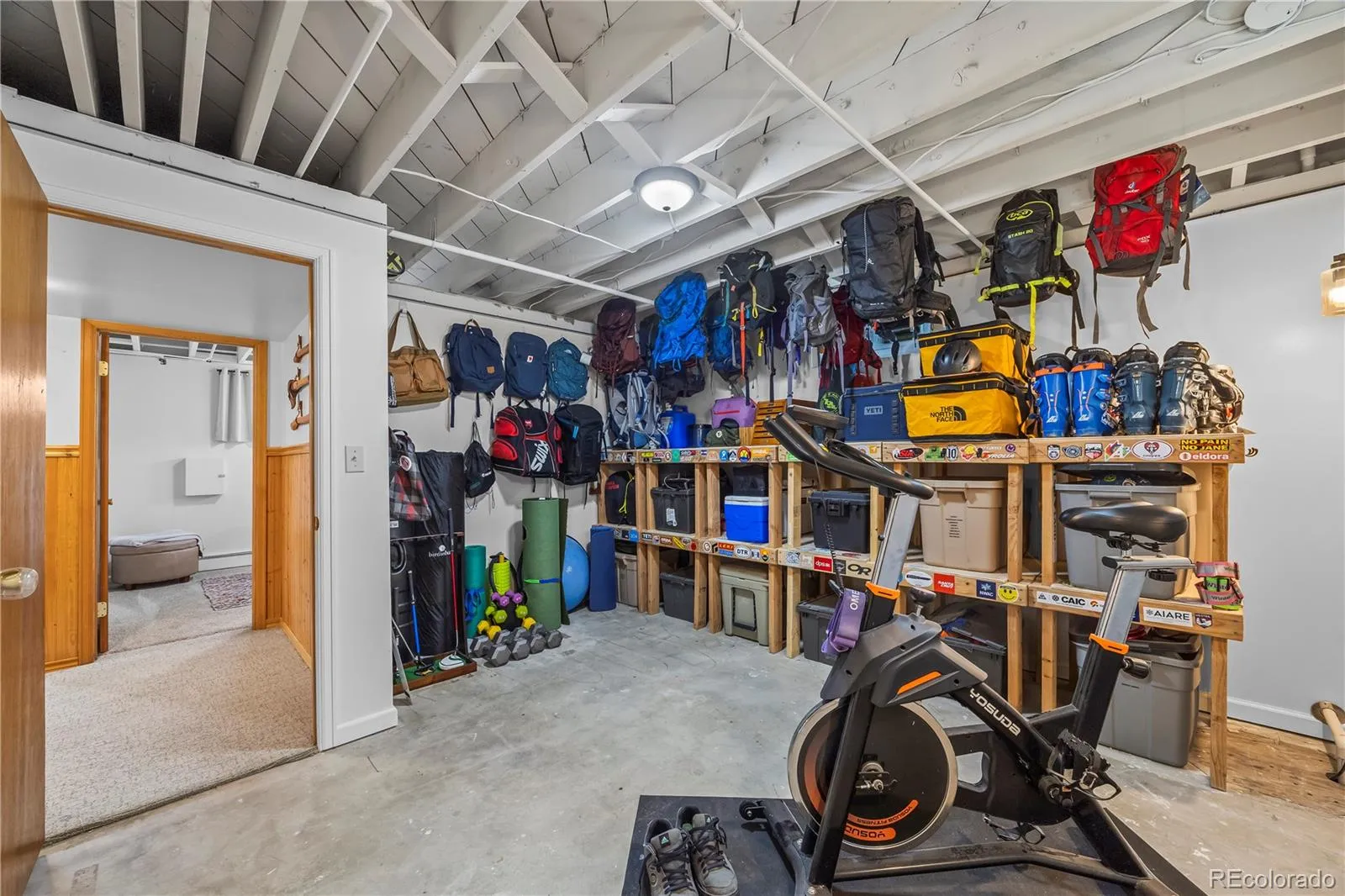 24 Rangeview Drive Wheat Ridge CO 80215 MLS #REC3780920 05152026031906 1600 25