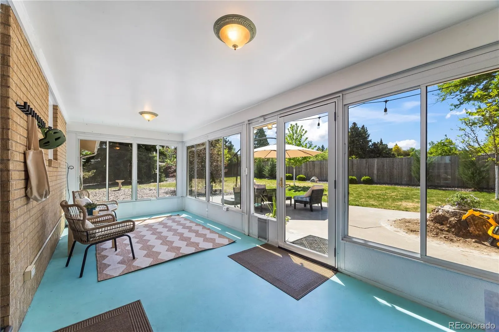 24 Rangeview Drive Wheat Ridge CO 80215 MLS #REC3780920 05152026031906 1600 27