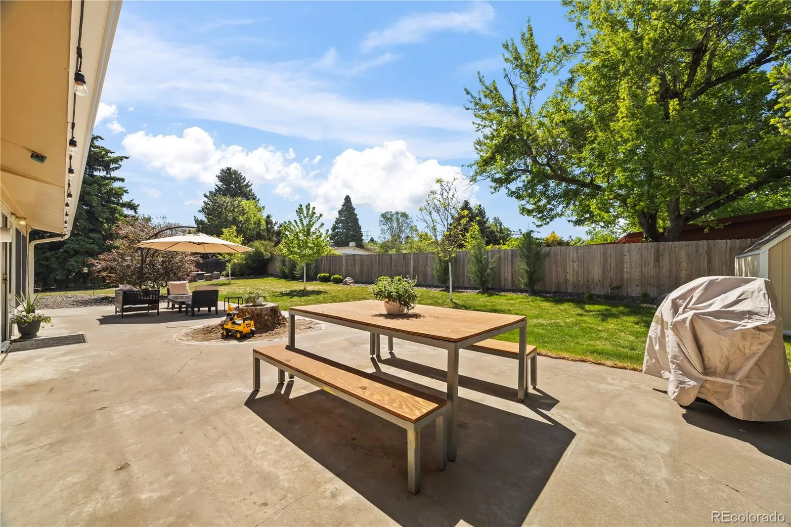 24 Rangeview Drive Wheat Ridge CO 80215 MLS #REC3780920 05152026031906 1600 28