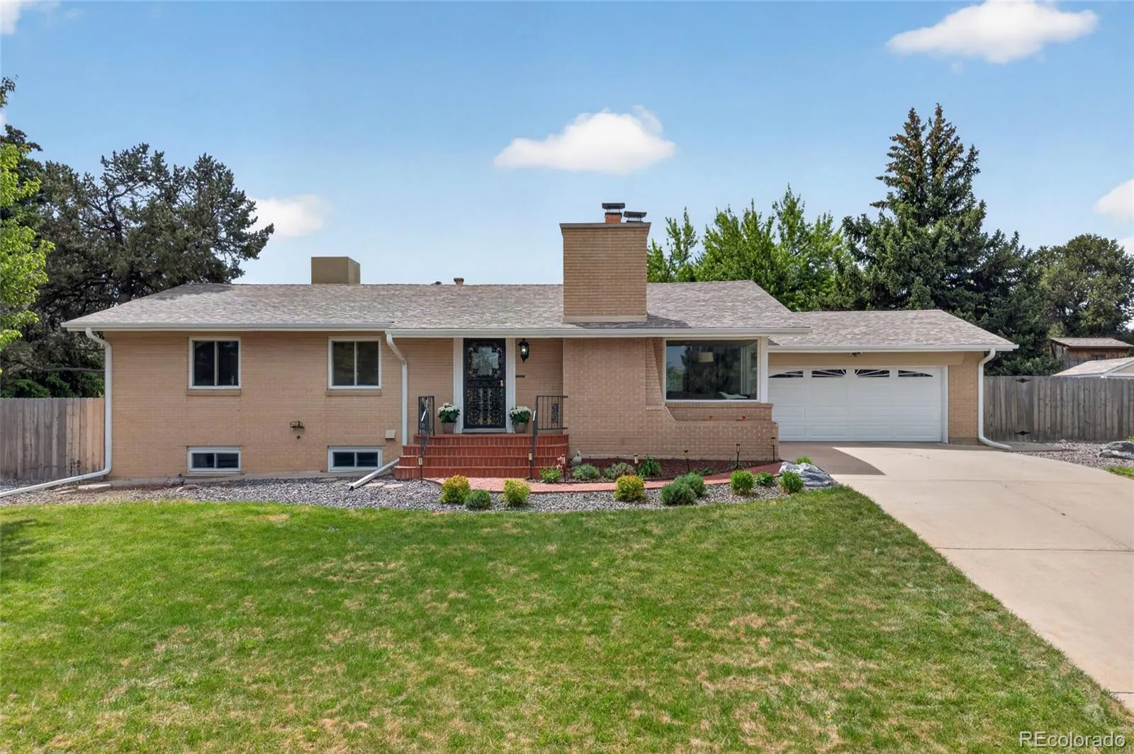 24 Rangeview Drive Wheat Ridge CO 80215 MLS #REC3780920 05152026031906 1600 30