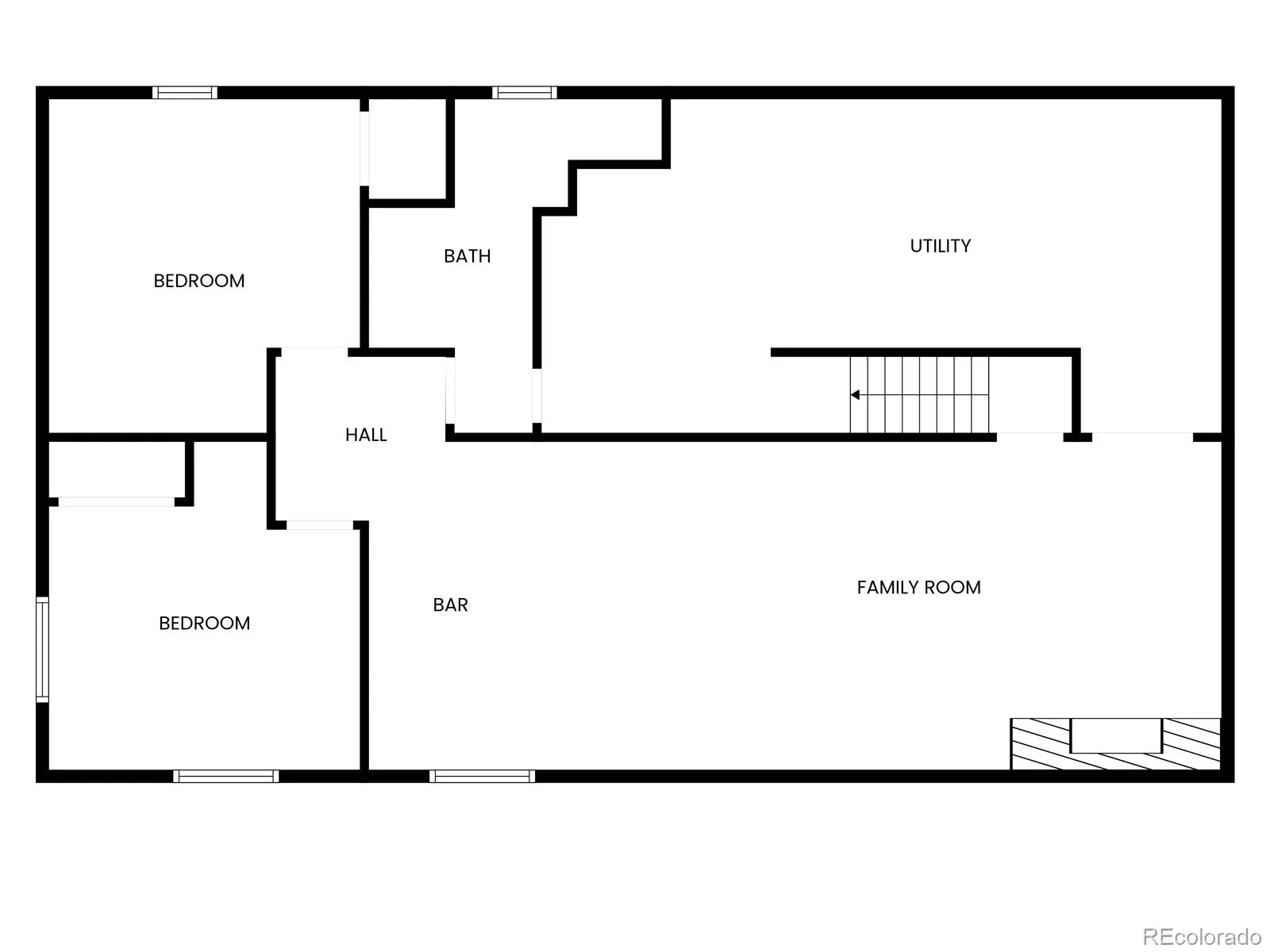 24 Rangeview Drive Wheat Ridge CO 80215 MLS #REC3780920 05152026031906 1600 32