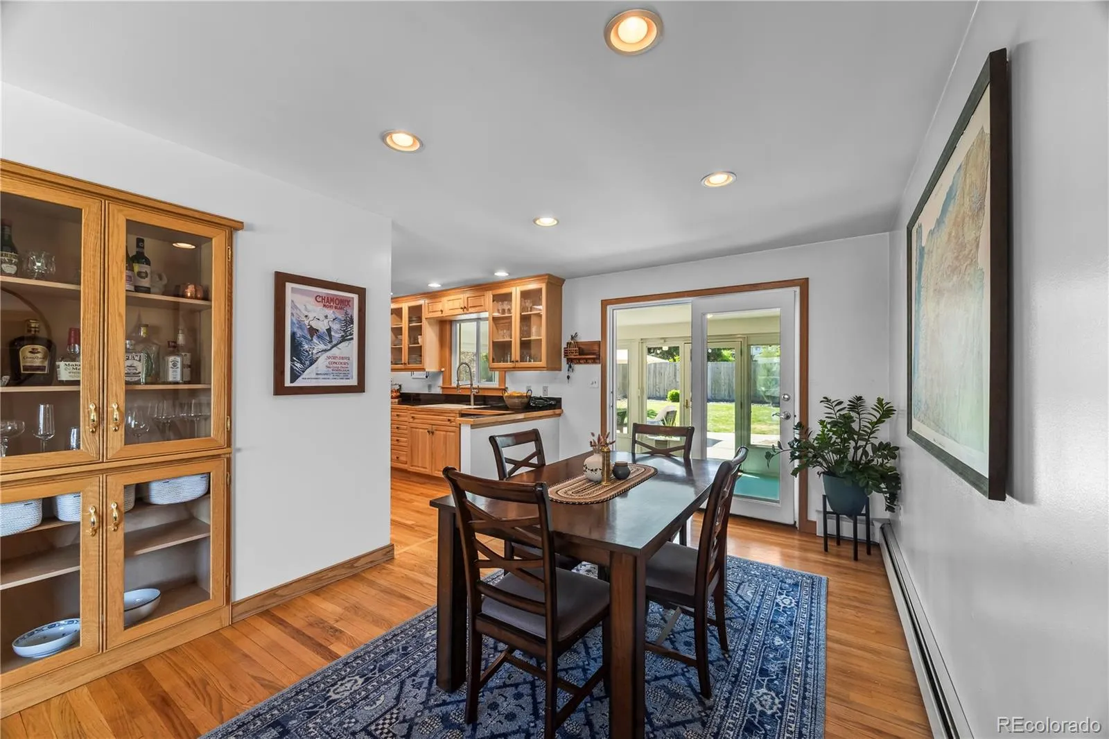 24 Rangeview Drive Wheat Ridge CO 80215 MLS #REC3780920 05152026031906 1600 9