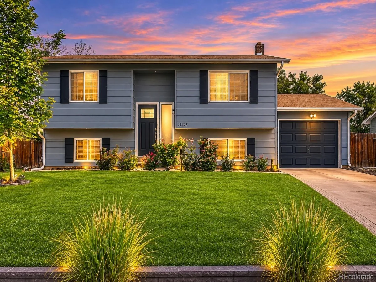 13428 Alcott Circle Broomfield CO 80020 | MLS #REC3781026 08082026154620 1200 1