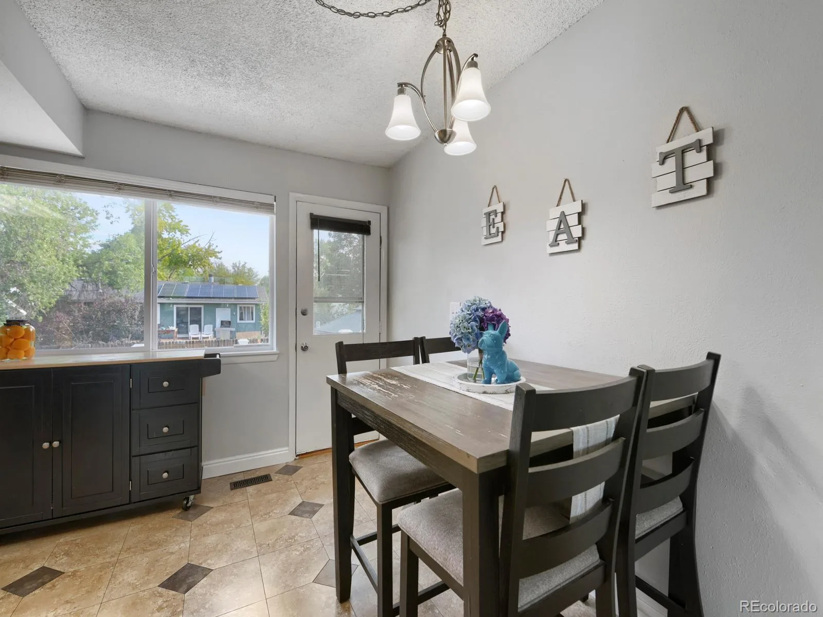 13428 Alcott Circle Broomfield CO 80020 | MLS #REC3781026 08082026154620 1600 10