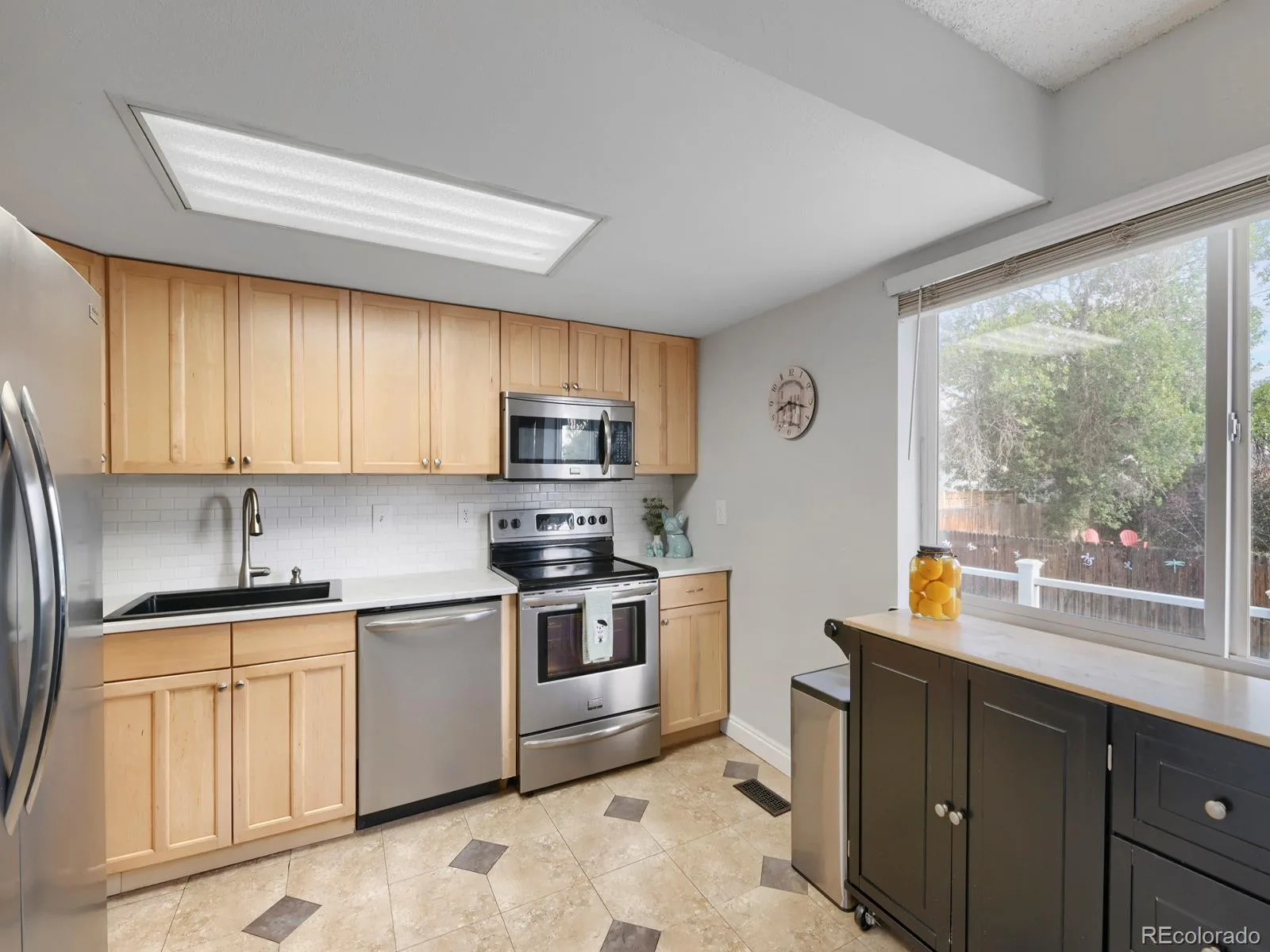 13428 Alcott Circle Broomfield CO 80020 | MLS #REC3781026 08082026154620 1600 11