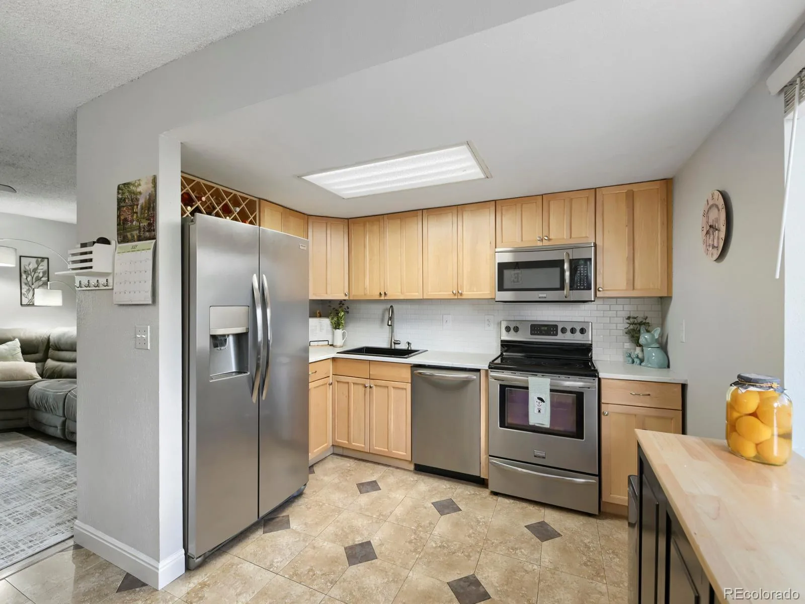13428 Alcott Circle Broomfield CO 80020 | MLS #REC3781026 08082026154620 1600 12