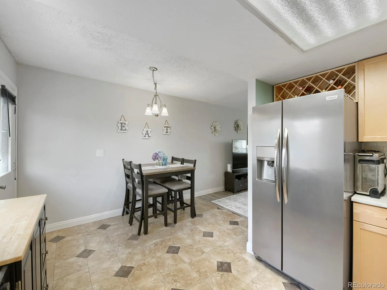 13428 Alcott Circle Broomfield CO 80020 | MLS #REC3781026 08082026154620 1600 13