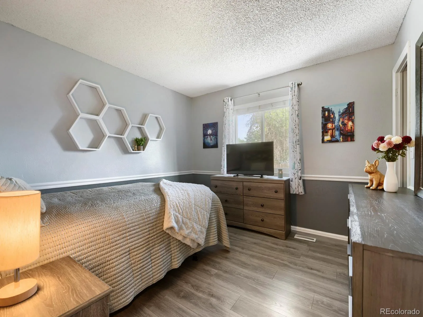 13428 Alcott Circle Broomfield CO 80020 | MLS #REC3781026 08082026154620 1600 14