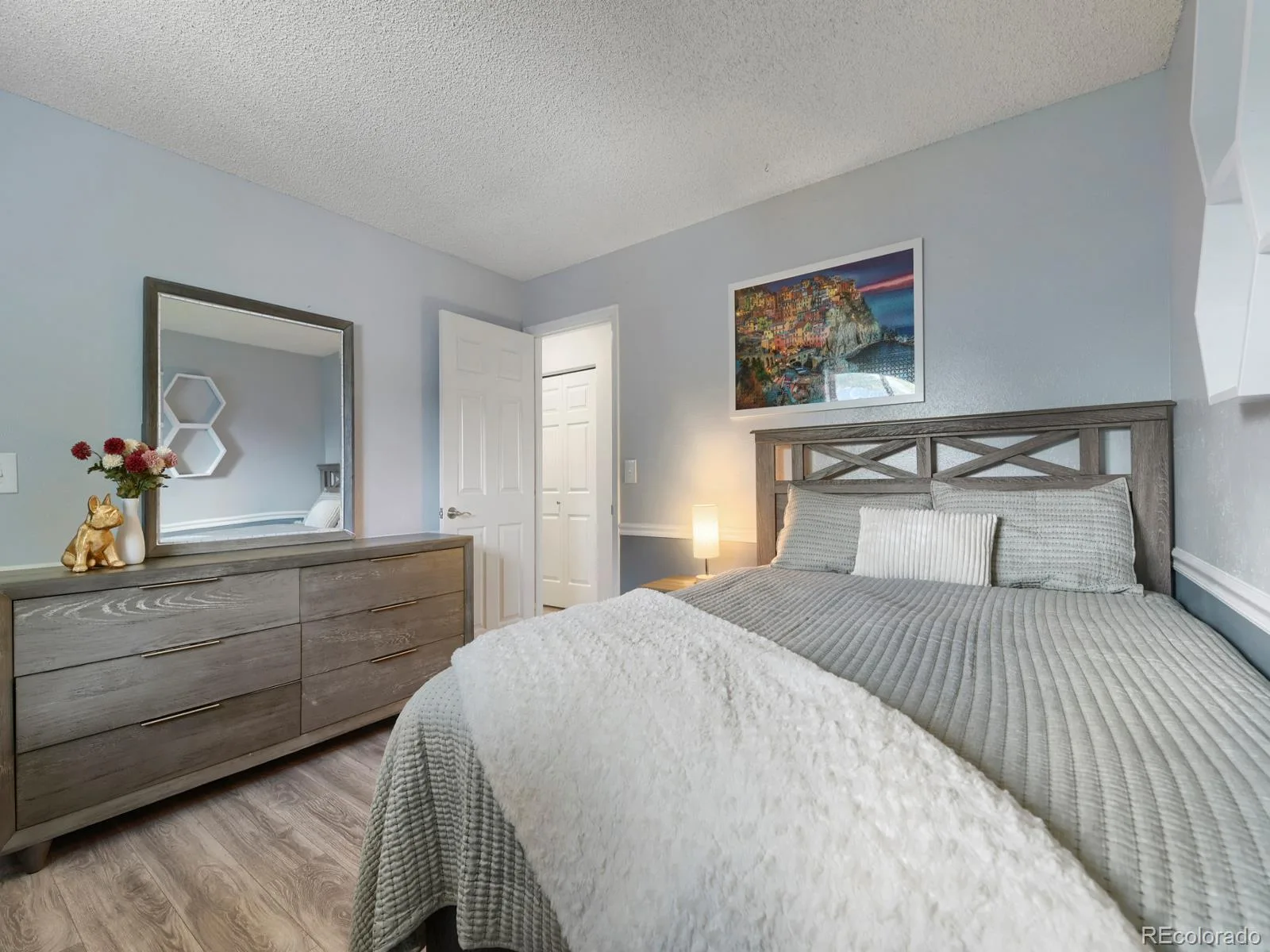 13428 Alcott Circle Broomfield CO 80020 | MLS #REC3781026 08082026154620 1600 15