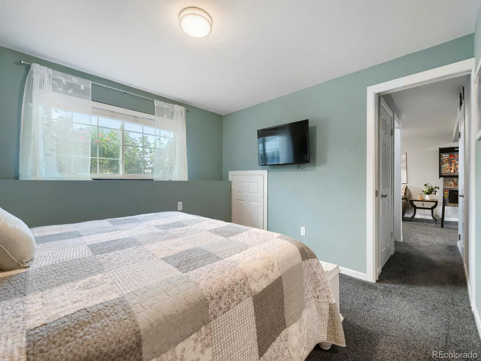 13428 Alcott Circle Broomfield CO 80020 | MLS #REC3781026 08082026154620 1600 19