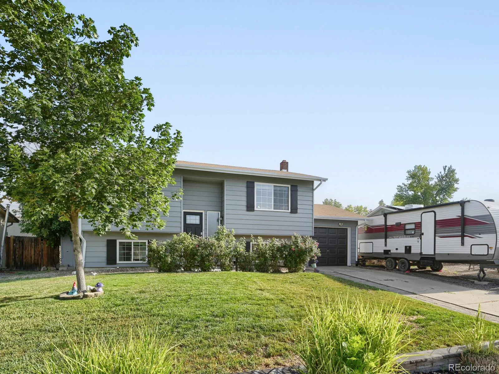13428 Alcott Circle Broomfield CO 80020 | MLS #REC3781026 08082026154620 1600 2