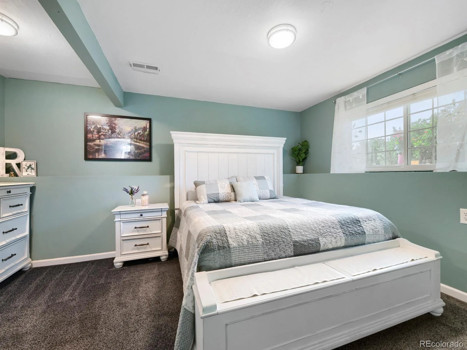13428 Alcott Circle Broomfield CO 80020 | MLS #REC3781026 08082026154620 1600 20