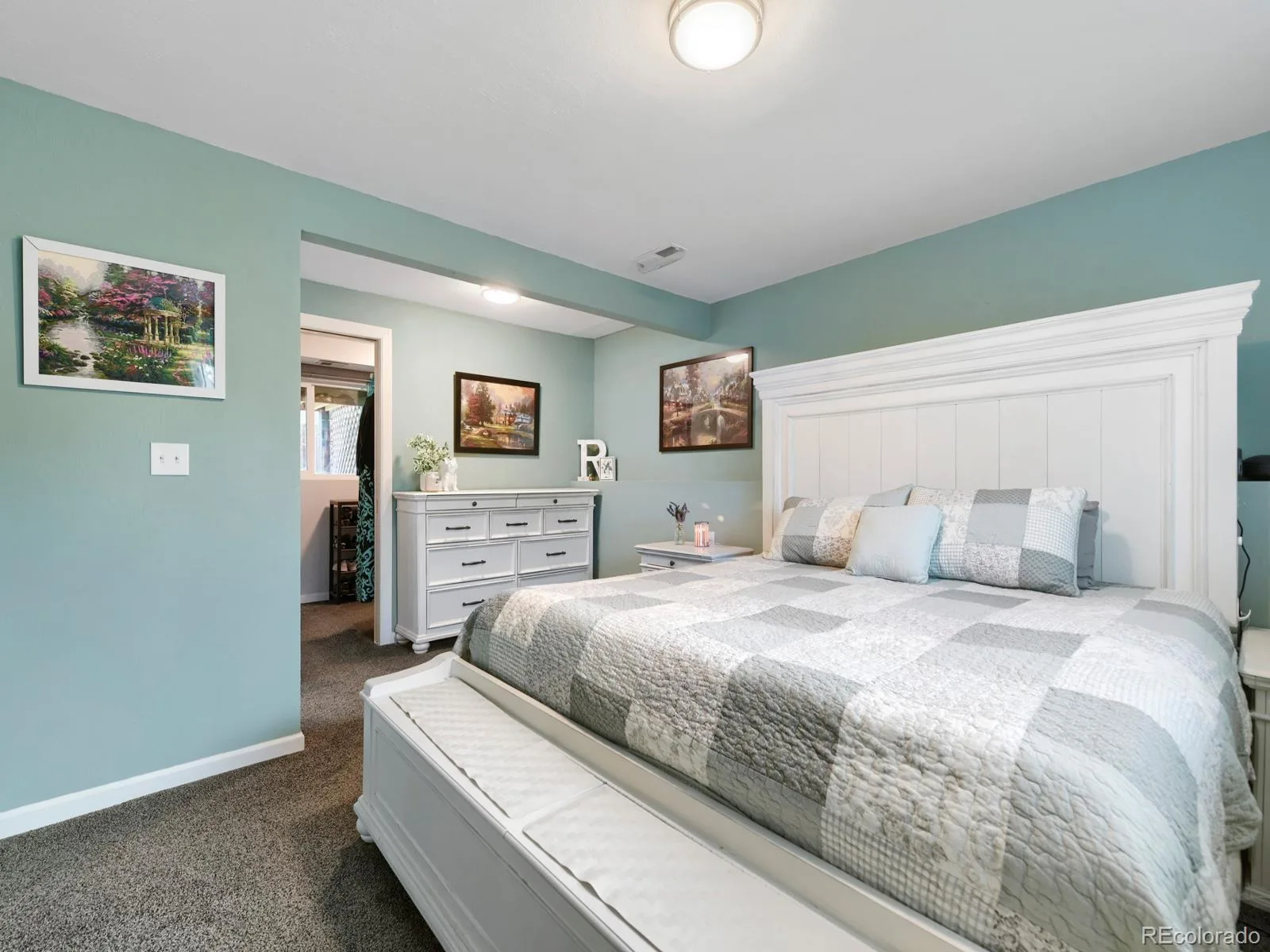 13428 Alcott Circle Broomfield CO 80020 | MLS #REC3781026 08082026154620 1600 21