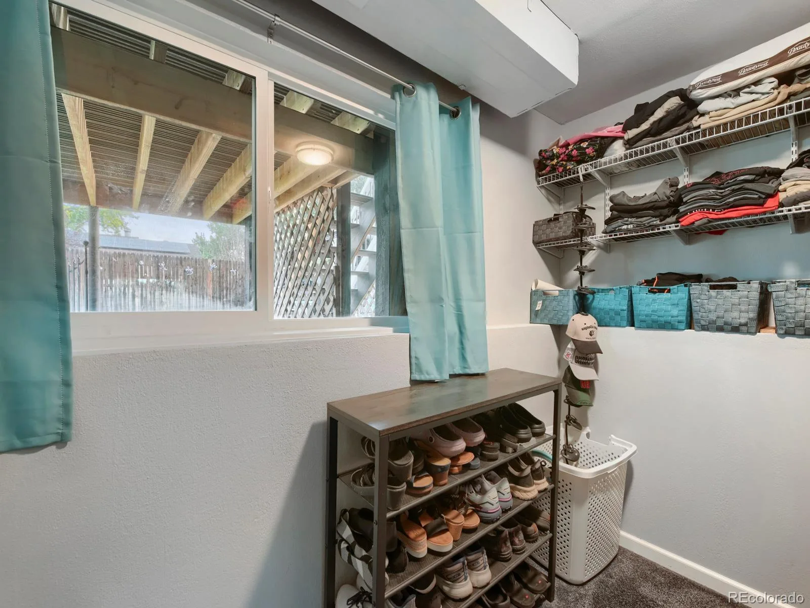 13428 Alcott Circle Broomfield CO 80020 | MLS #REC3781026 08082026154620 1600 22