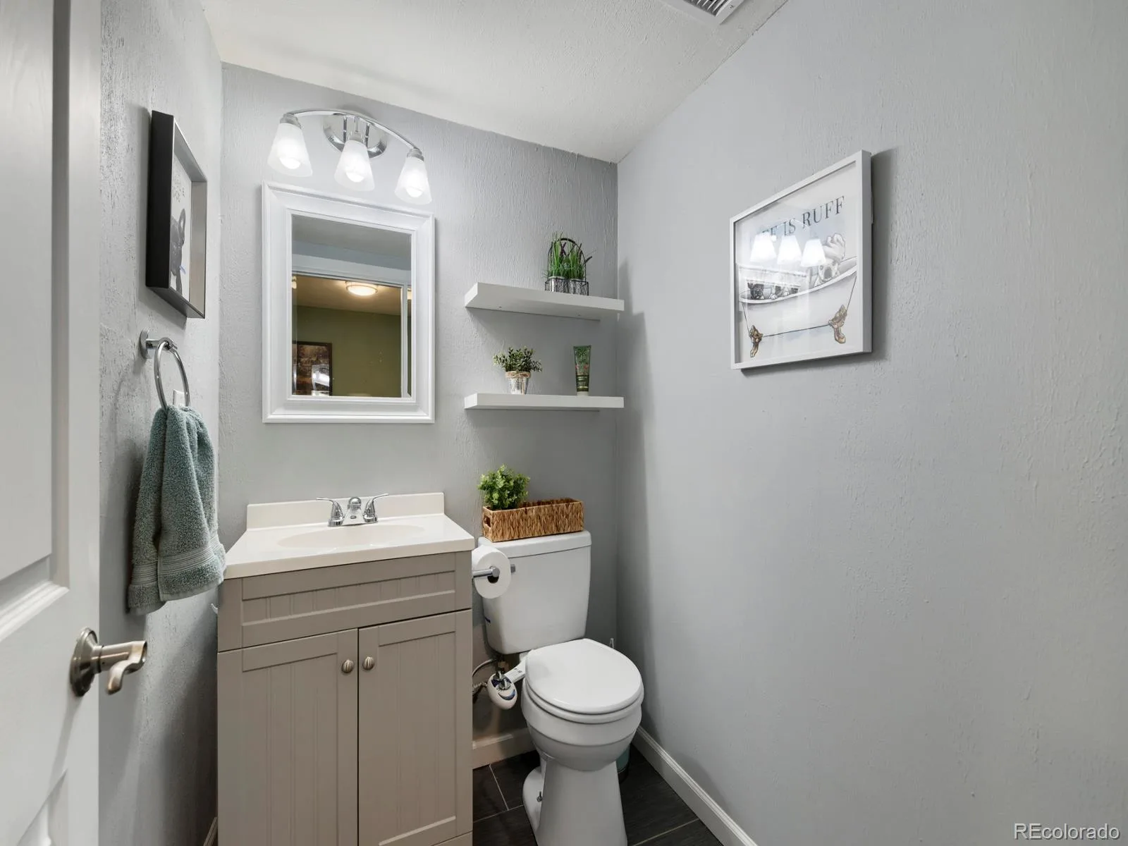 13428 Alcott Circle Broomfield CO 80020 | MLS #REC3781026 08082026154620 1600 23