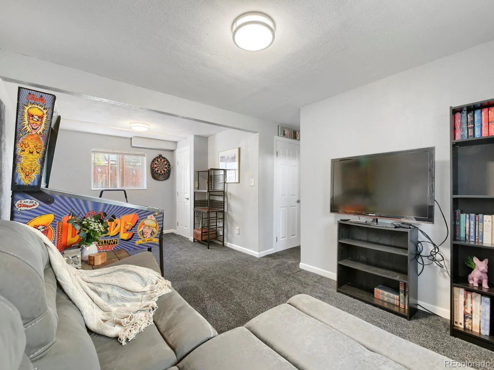 13428 Alcott Circle Broomfield CO 80020 | MLS #REC3781026 08082026154620 1600 24