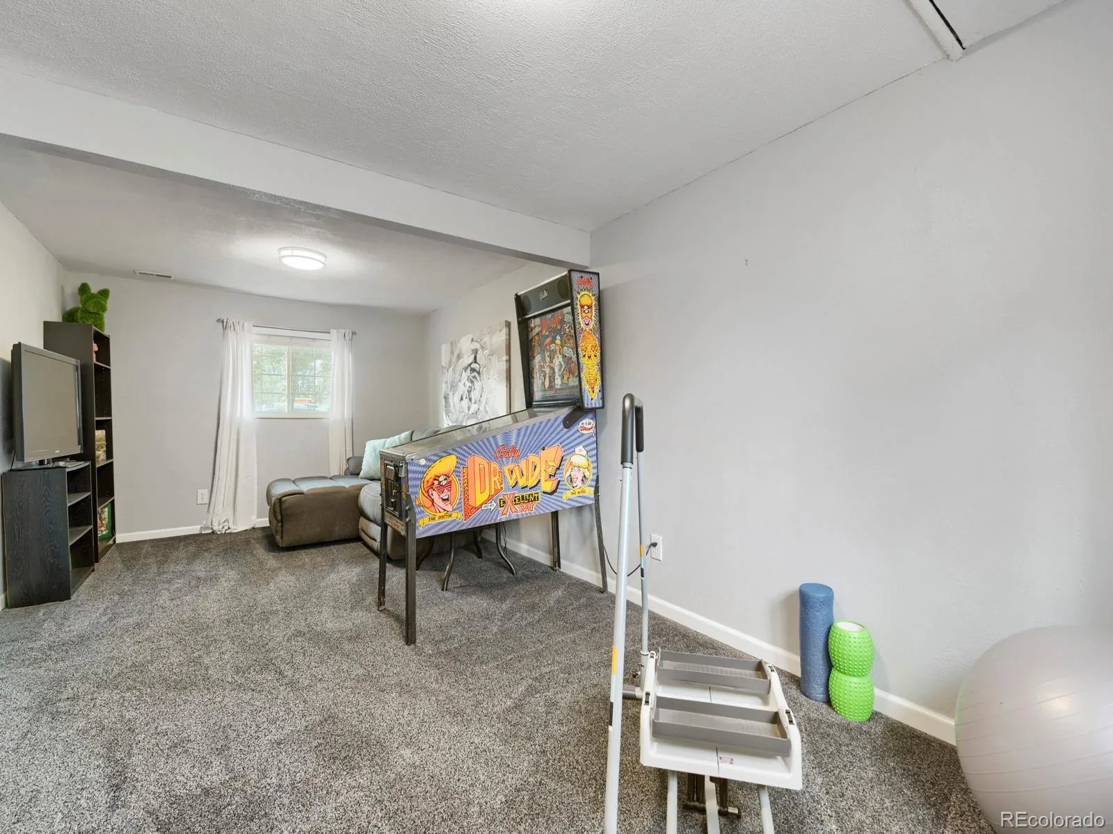 13428 Alcott Circle Broomfield CO 80020 | MLS #REC3781026 08082026154620 1600 25