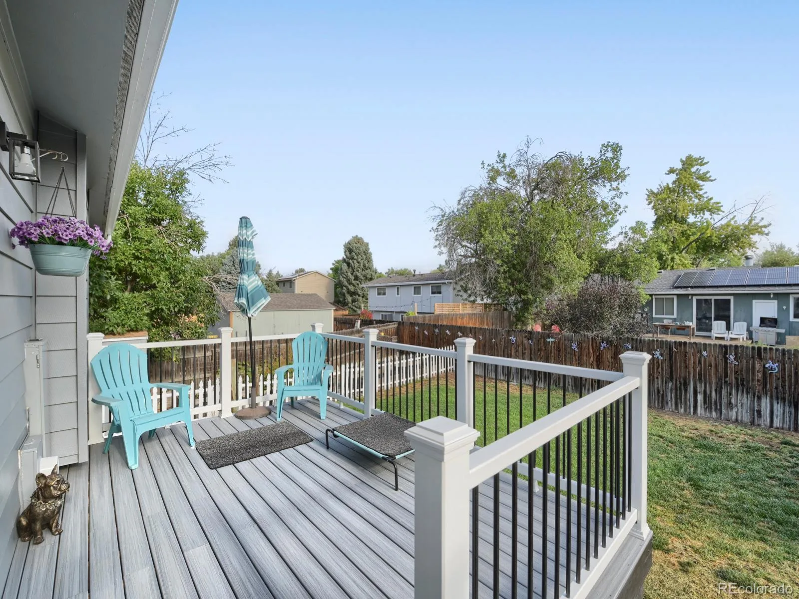 13428 Alcott Circle Broomfield CO 80020 | MLS #REC3781026 08082026154620 1600 26
