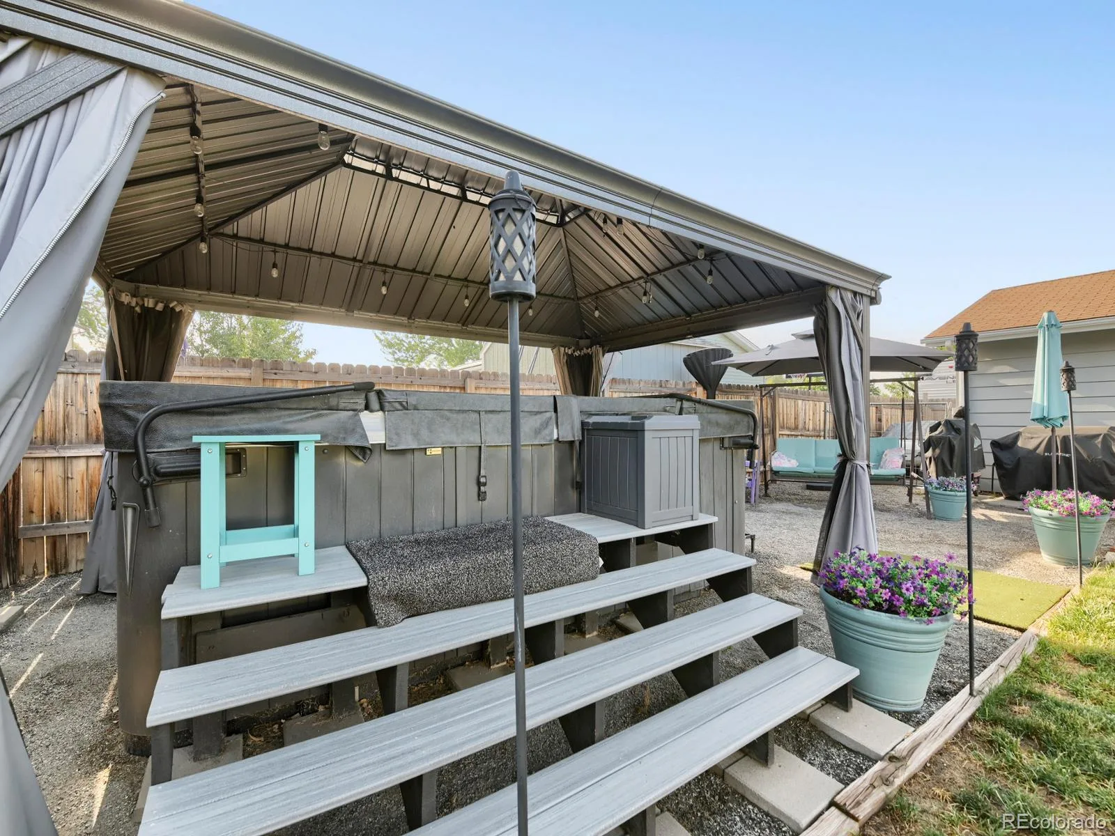 13428 Alcott Circle Broomfield CO 80020 | MLS #REC3781026 08082026154620 1600 28