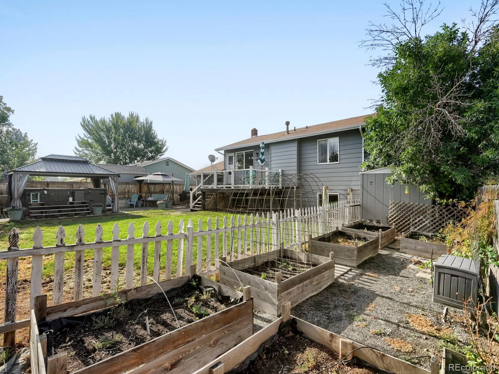 13428 Alcott Circle Broomfield CO 80020 | MLS #REC3781026 08082026154620 1600 29