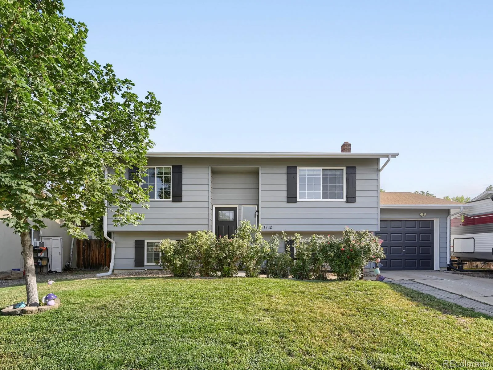 13428 Alcott Circle Broomfield CO 80020 | MLS #REC3781026 08082026154620 1600 3