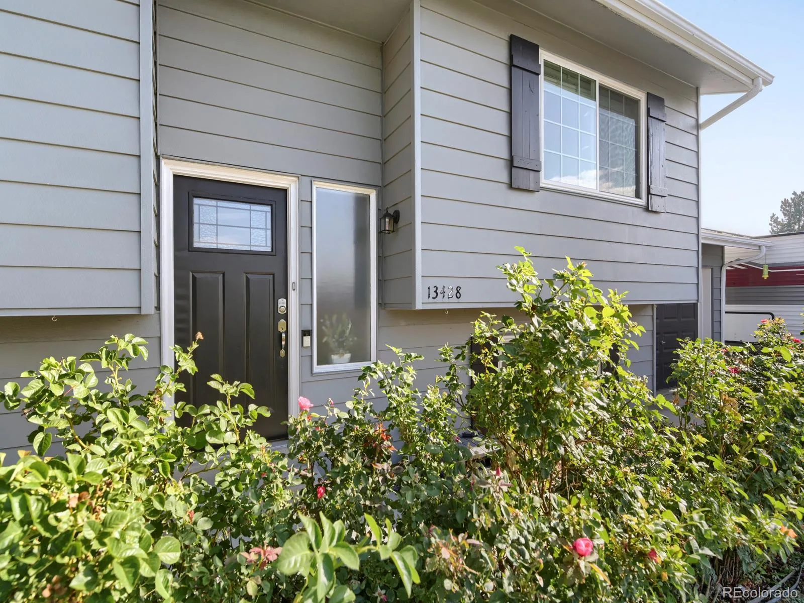 13428 Alcott Circle Broomfield CO 80020 | MLS #REC3781026 08082026154620 1600 4