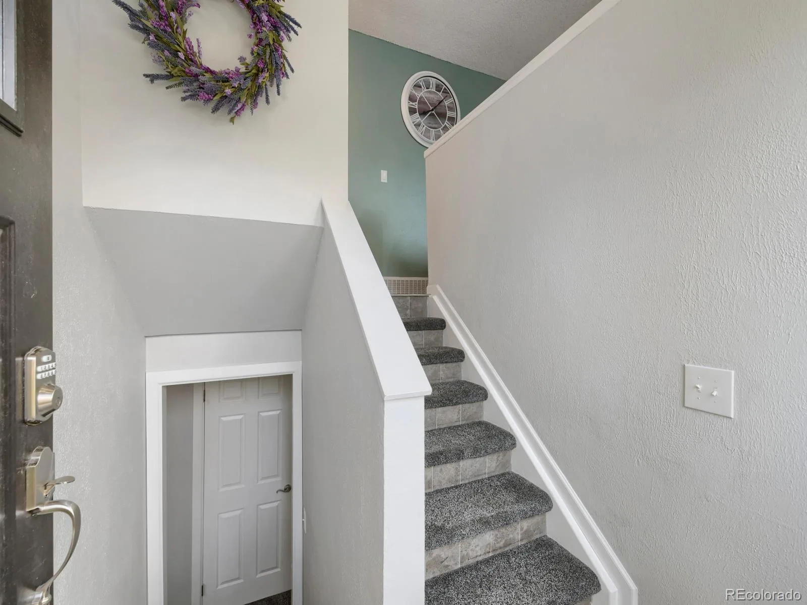 13428 Alcott Circle Broomfield CO 80020 | MLS #REC3781026 08082026154620 1600 5