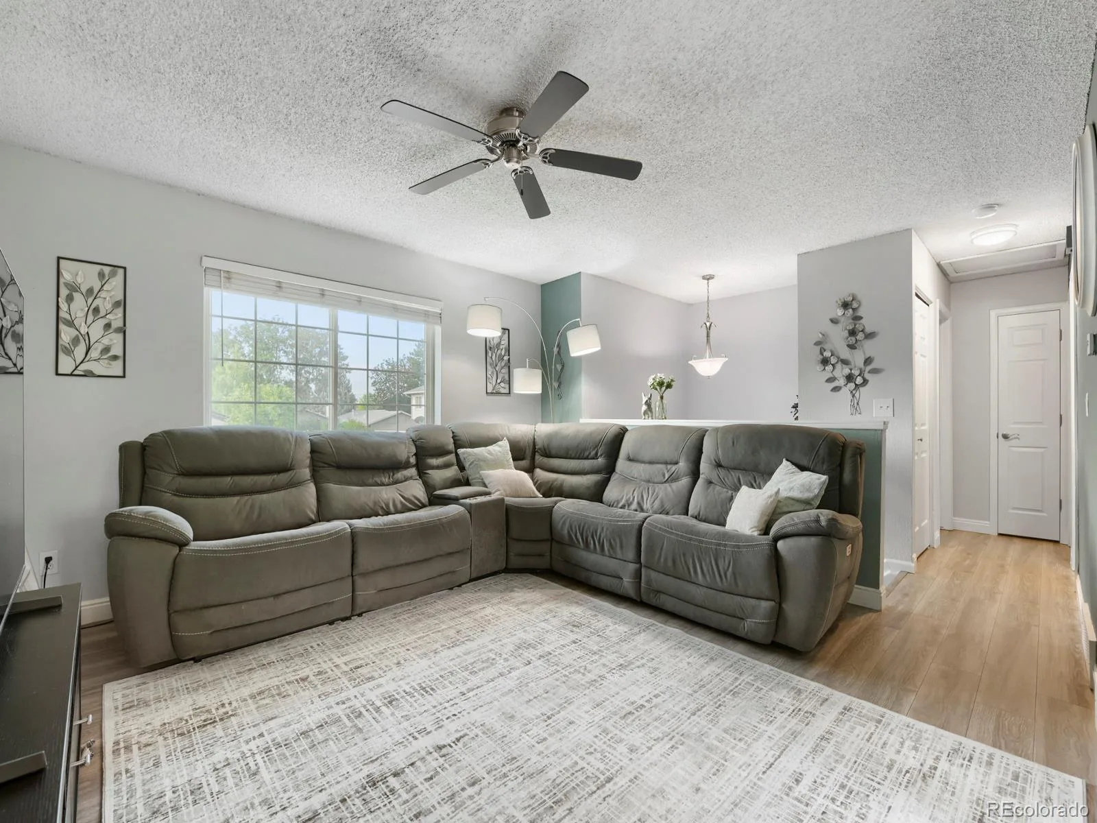 13428 Alcott Circle Broomfield CO 80020 | MLS #REC3781026 08082026154620 1600 6