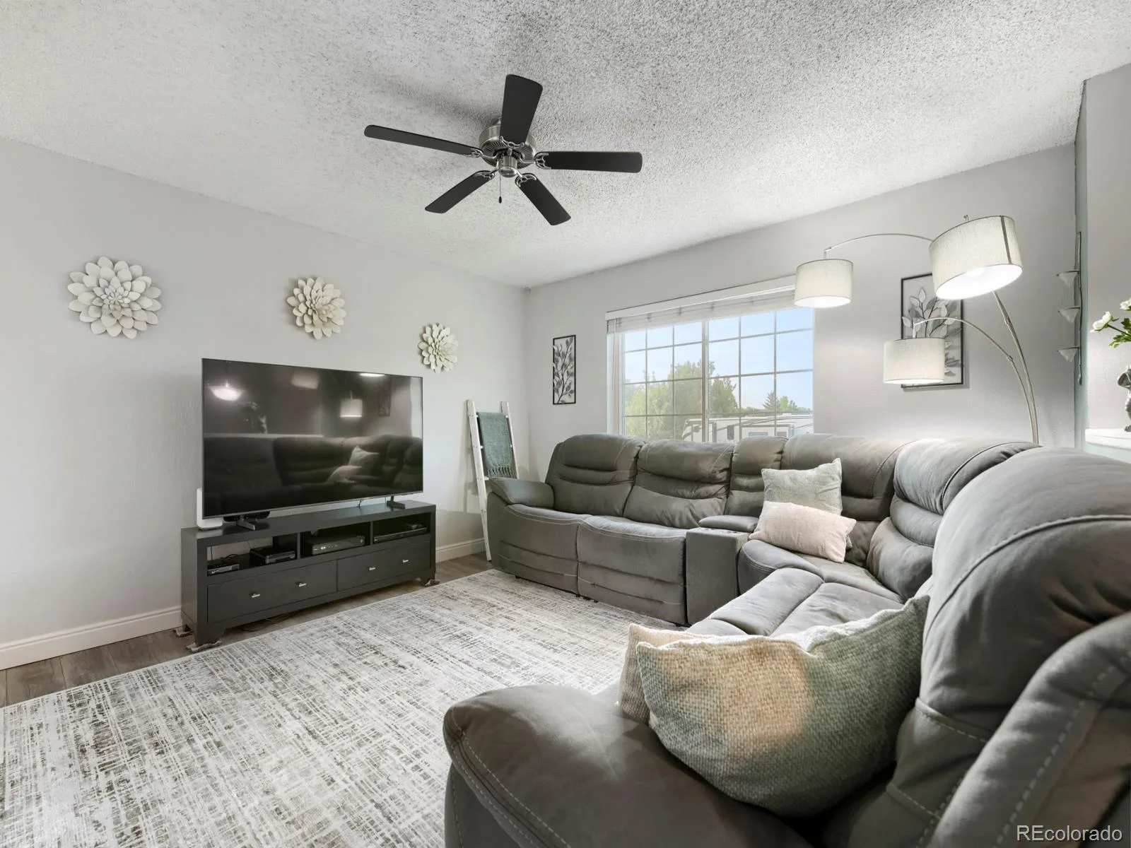 13428 Alcott Circle Broomfield CO 80020 | MLS #REC3781026 08082026154620 1600 7