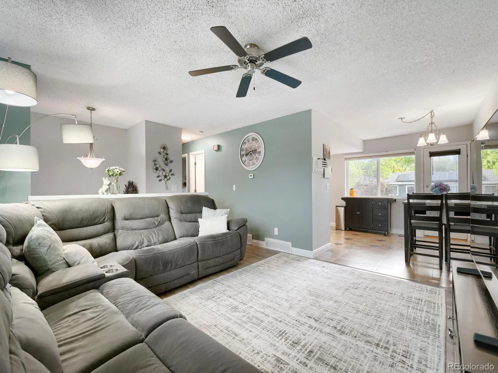 13428 Alcott Circle Broomfield CO 80020 | MLS #REC3781026 08082026154620 1600 8