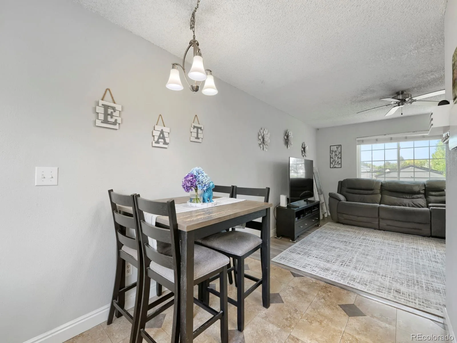 13428 Alcott Circle Broomfield CO 80020 | MLS #REC3781026 08082026154620 1600 9