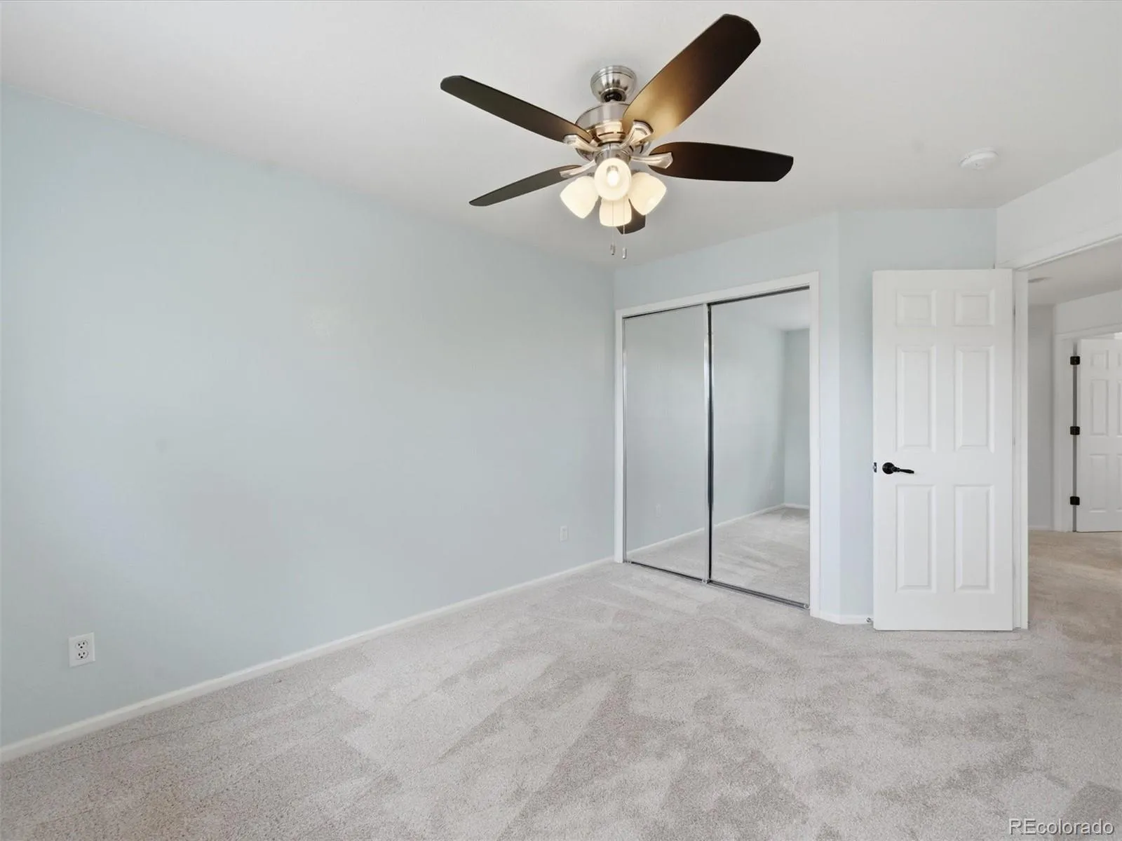 8722 W Ute Drive Littleton CO 80128 MLS #REC3781088 05102026023229 1600 13