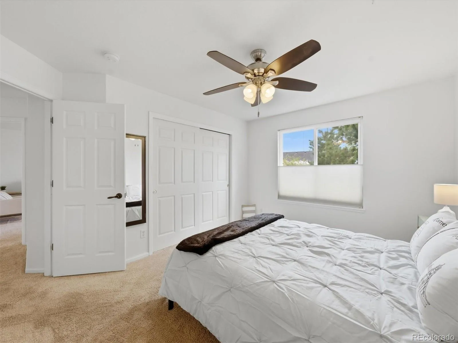 8722 W Ute Drive Littleton CO 80128 MLS #REC3781088 05102026023229 1600 14