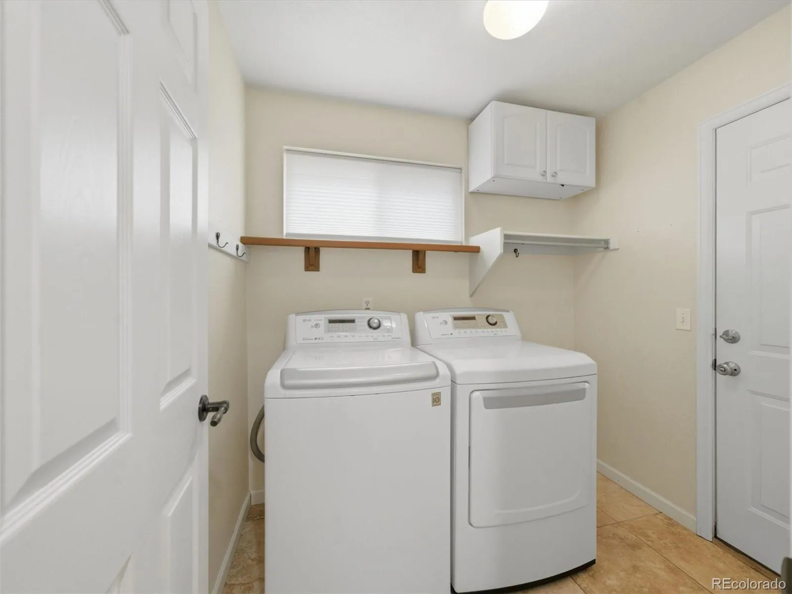 8722 W Ute Drive Littleton CO 80128 MLS #REC3781088 05102026023229 1600 19