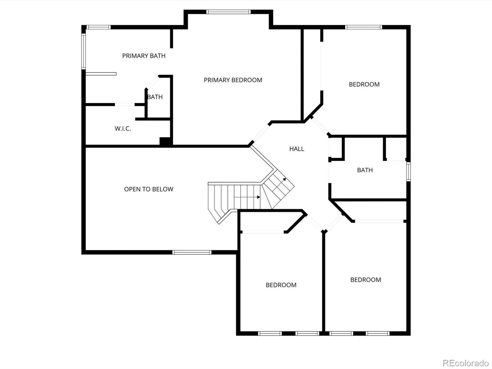 8722 W Ute Drive Littleton CO 80128 MLS #REC3781088 05102026023229 1600 27