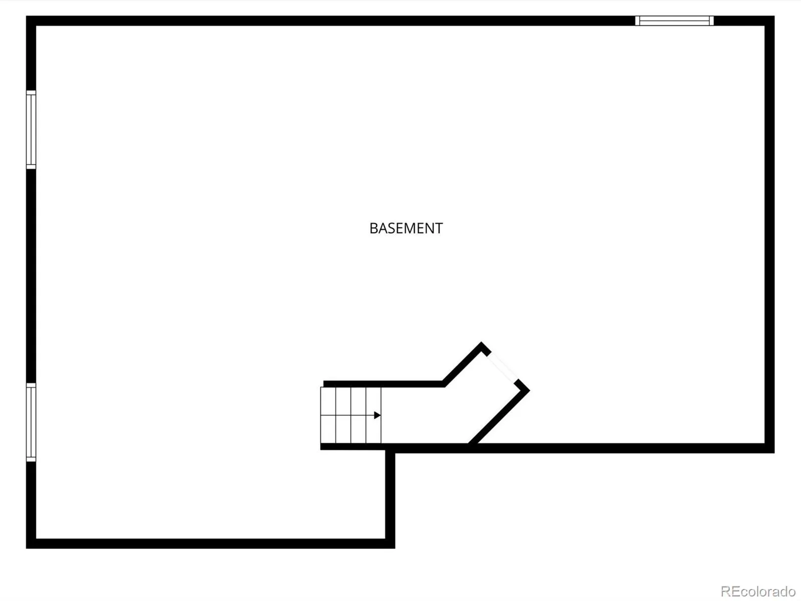 8722 W Ute Drive Littleton CO 80128 MLS #REC3781088 05102026023229 1600 28