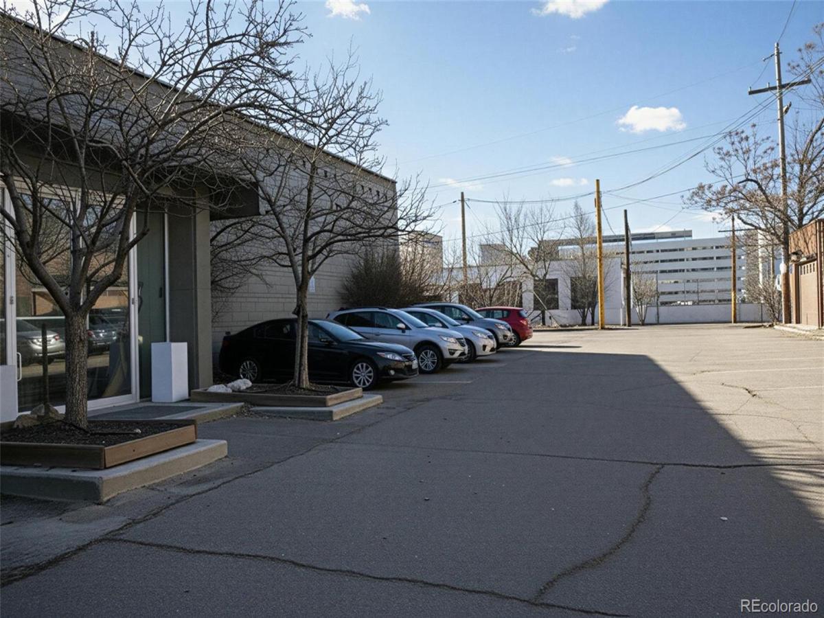 MLS #REC3782258 image #0