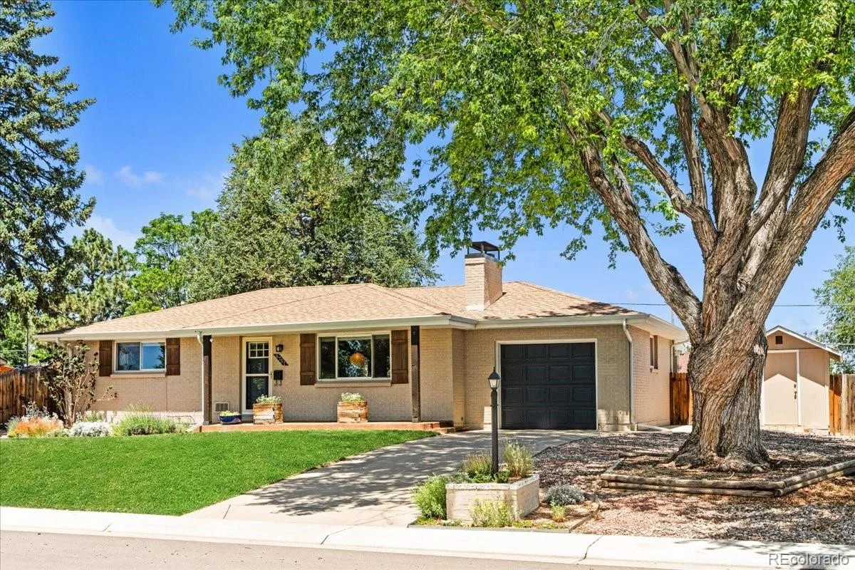 4751 W 66th Avenue Arvada CO 80003 MLS #REC3783099 06172026193527 1200 0