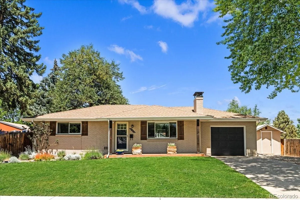 4751 W 66th Avenue Arvada CO 80003 MLS #REC3783099 06172026193527 1200 1