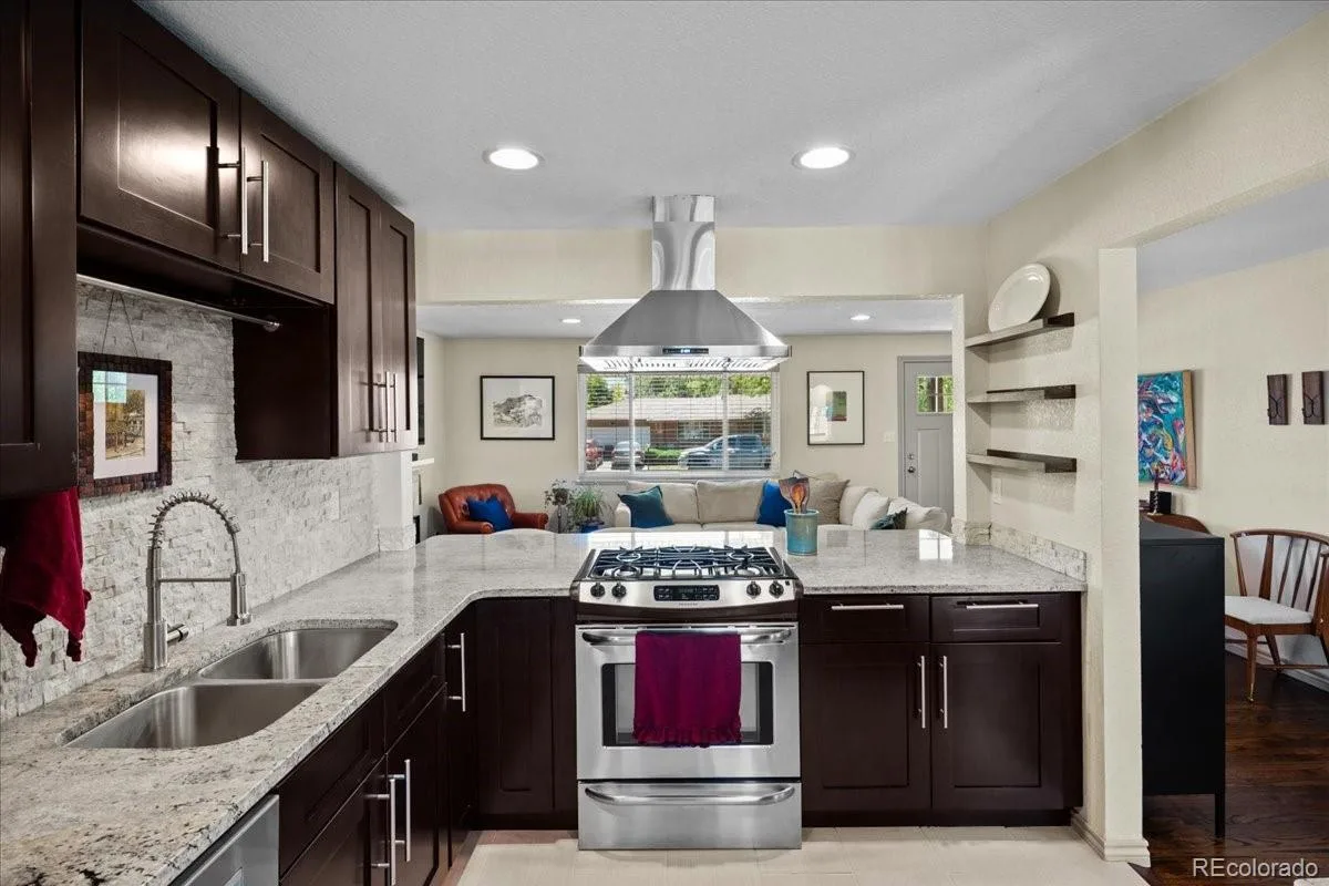 4751 W 66th Avenue Arvada CO 80003 MLS #REC3783099 06172026193527 1200 17