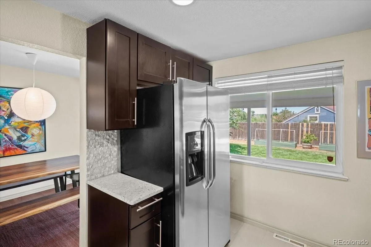 4751 W 66th Avenue Arvada CO 80003 MLS #REC3783099 06172026193527 1200 22