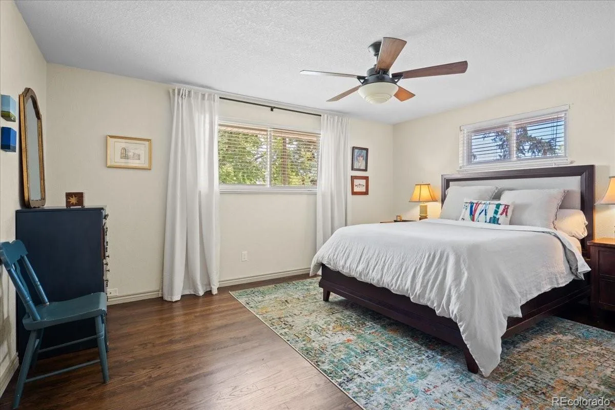 4751 W 66th Avenue Arvada CO 80003 MLS #REC3783099 06172026193527 1200 23