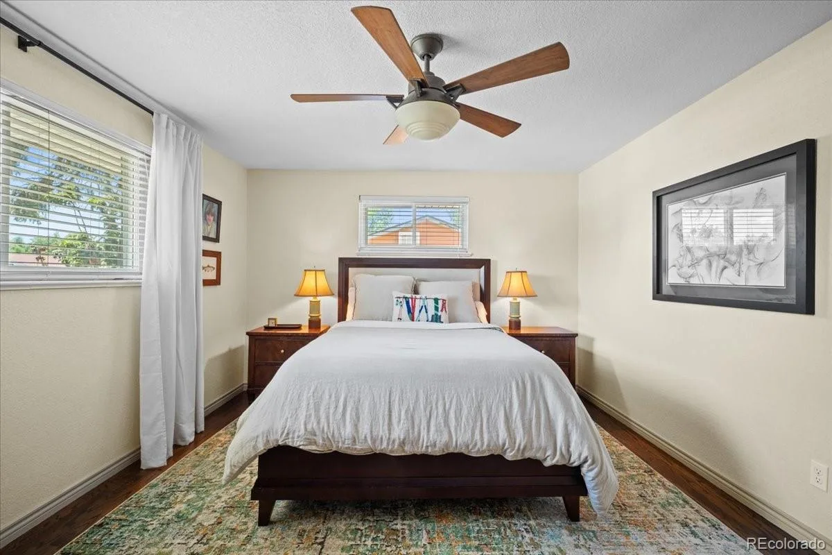 4751 W 66th Avenue Arvada CO 80003 MLS #REC3783099 06172026193527 1200 24