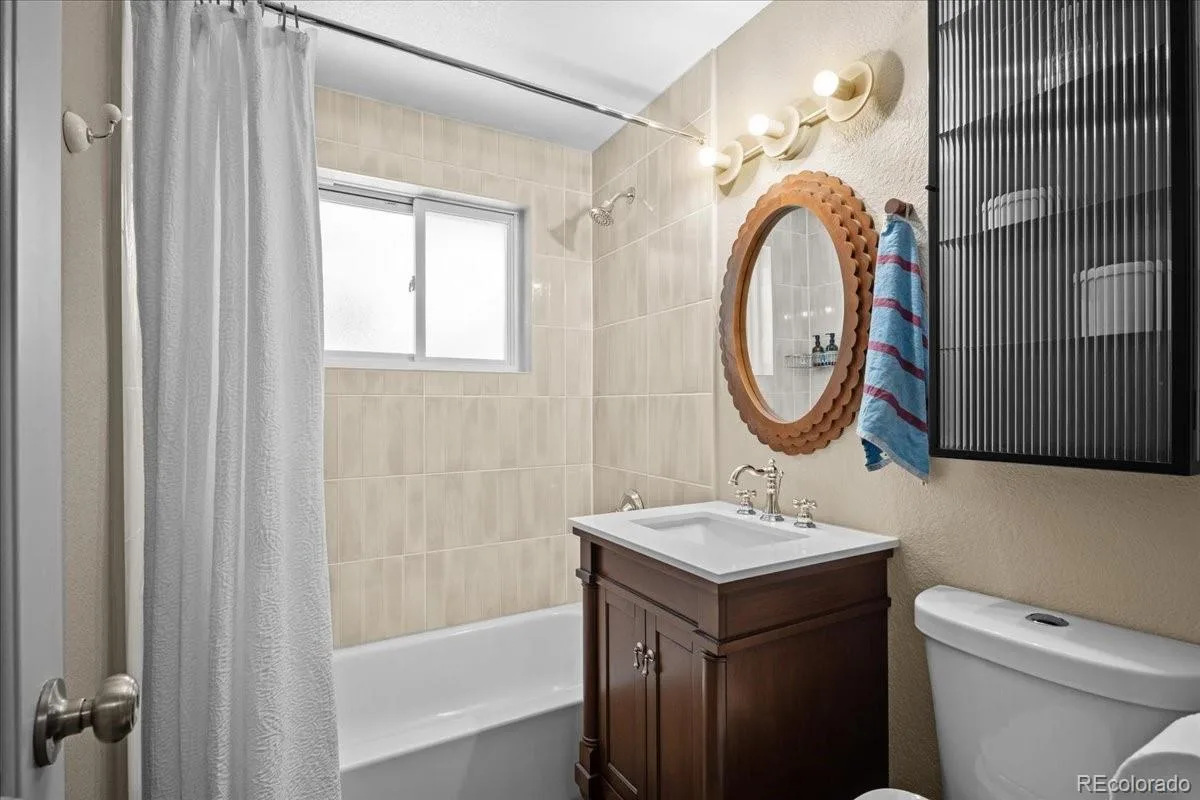 4751 W 66th Avenue Arvada CO 80003 MLS #REC3783099 06172026193527 1200 25