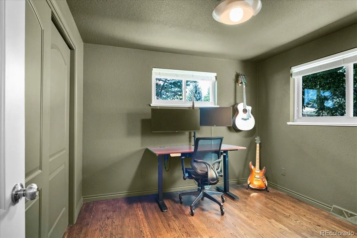4751 W 66th Avenue Arvada CO 80003 MLS #REC3783099 06172026193527 1200 27