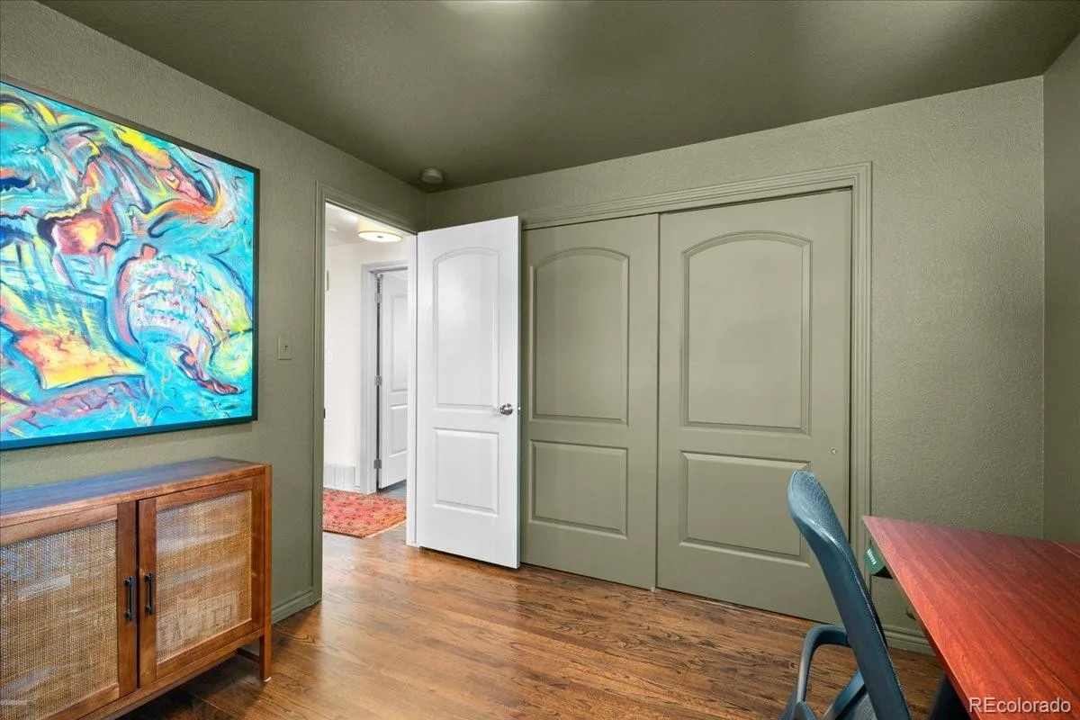 4751 W 66th Avenue Arvada CO 80003 MLS #REC3783099 06172026193527 1200 28