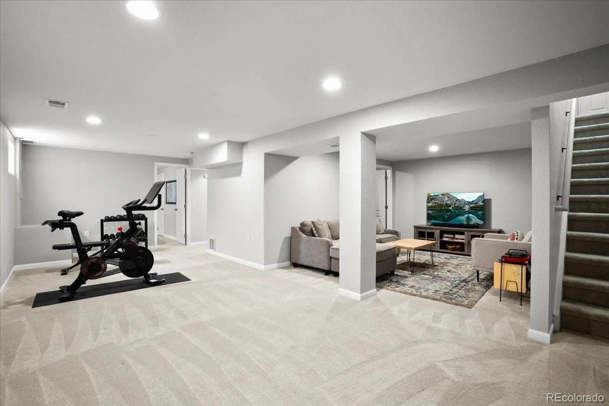 4751 W 66th Avenue Arvada CO 80003 MLS #REC3783099 06172026193527 1200 29